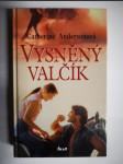 Vysněný valčík - náhled