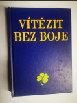 Vítězit bez boje - náhled