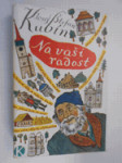 Na vaši radost - náhled