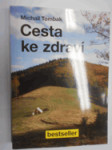 Cesta ke zdravi - náhled