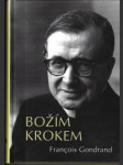 Božím krokem - náhled