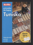 Tunisko - náhled