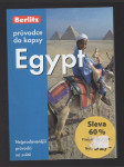 Egypt - průvodce do kapsy - náhled