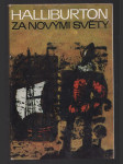 Za novými světy - náhled