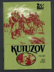 Kutuzov - náhled