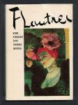 Život Toulouse-Lautreca - náhled