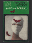 Past na Popelku - náhled