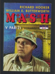 M*a*s*h v Paříži - náhled