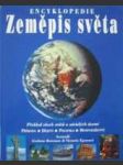 Zeměpis světa (Encyklopedie) - náhled