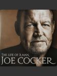 The life of a man 2lp - the ultimate hits 1968-2013 - náhled