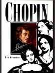 Chopin - náhled