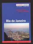 Rio de Janeiro - náhled