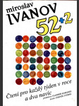 52+2 - náhled