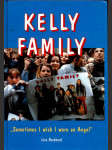 Kelly family - náhled