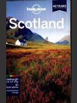 Scotland - náhled
