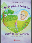 Svět podle nikyho - náhled