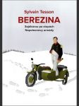 Berezina - náhled