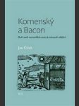 Komenský a bacon - náhled