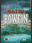 Bowfin - náhled