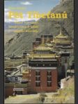 Pět tibeťanů - náhled