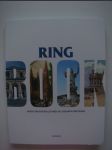 Ring Book: Wiens Prachtboulevard als Gesamtkunstwerk - náhled