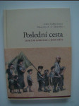 Poslední cesta: Doktor Korczak a jeho děti - náhled