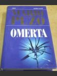 Omerta - náhled