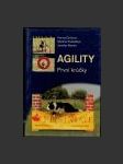 Agility. První krůčky - náhled