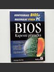 Bios, Kapesní příručka  - náhled