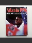 Atlanta 1996 Hry XXVI. olympiády - náhled