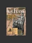 K. H. Frank - náhled