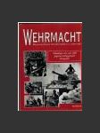 Wehrmacht - náhled