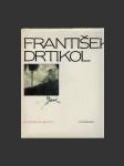 František Drtikol - náhled