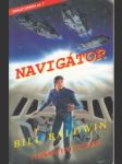 Navigátor - náhled