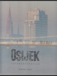 Osijek - náhled