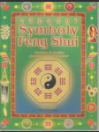Západní symboly Feng Shui - náhled