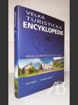 Velká turistická encyklopedie: Královéhradecký kraj - náhled