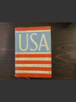 USA - Informační slovník - náhled
