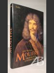 Molière. Moralista a posměváček - náhled