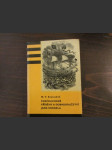 Podivuhodné příběhy a dobrodružství Jana Kornela jak je zažil na souši i na moři, mezi soldáty, galejníky, piráty, indiány, lidmi dobrými i špatnými, sám vždy věren svému srdci - náhled
