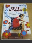 Mise Hygge - náhled