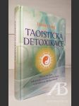 Taoistická detoxikace - náhled