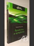 Syndromy a symptomy - náhled