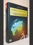Global governance? - náhled