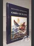 Obři oceánů – velryby a velrybáři - náhled