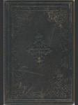 De Patenae et Calicis Consecratione, Regens., 1866 - náhled