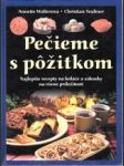 Pečieme s pôžitkom - náhled