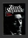Zdeněk Štěpánek - Herec a dějiny - náhled