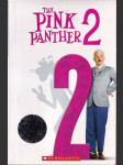 The Pink Panther 2 (obsahuje aj cd) - náhled