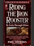 Riding the Iron Rooster - náhled